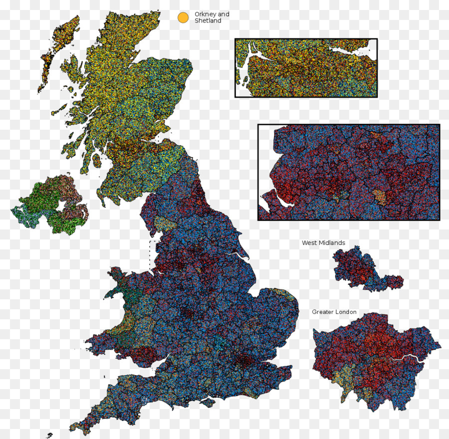 Allgemeine Wahlen im Vereinigten Königreich, 2015 allgemeine Wahlen im Vereinigten Königreich, 2017 Parlamentswahlen im Vereinigten Königreich, 2010 - Vereinigtes Königreich
