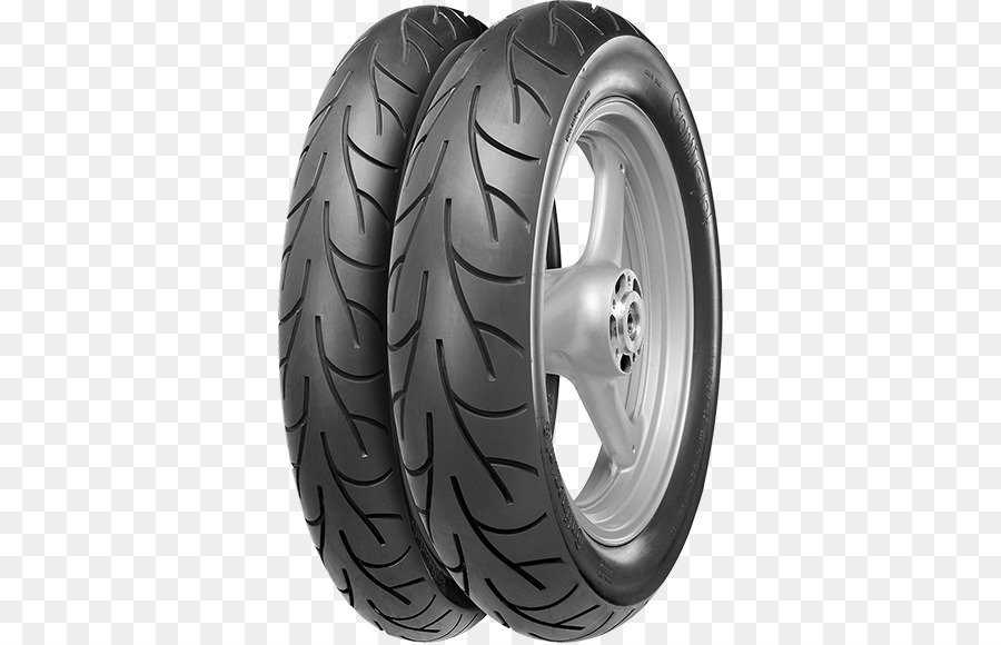 Da Motorcycle Tires Continental AG Motorcycle Tires - Auto