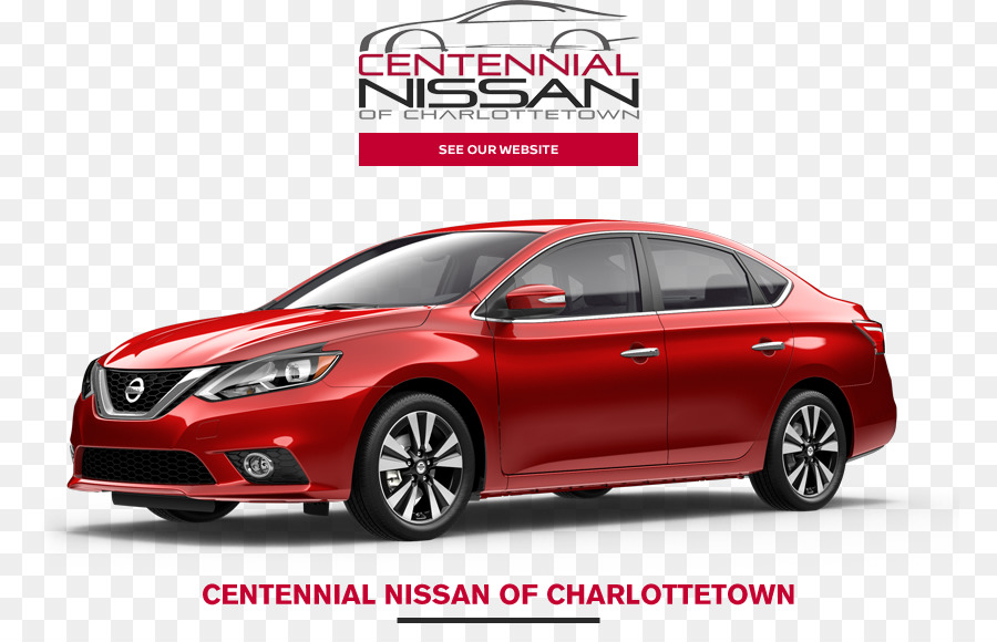 2016 Nissan Sentra 2018, Nissan Sentra, Nissan Altima Auto - Nissan