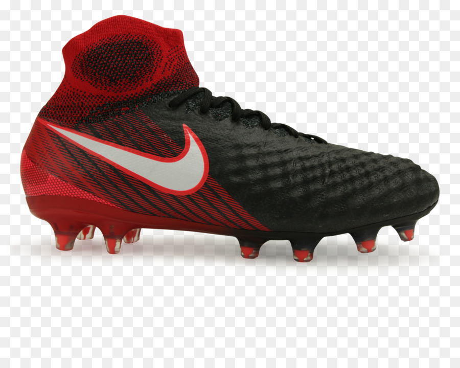 Fußball-boot-Schuh Nike Mercurial Vapor-Adidas - Nike