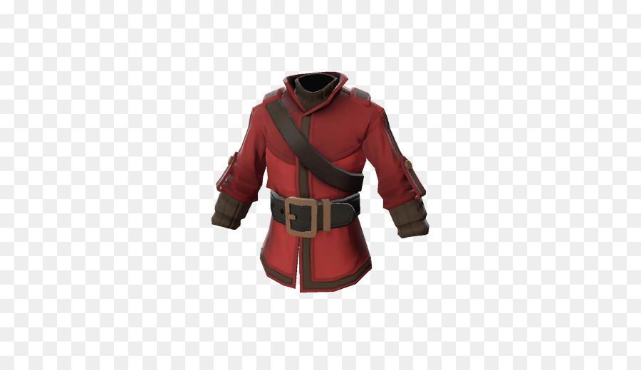 Team Fortress 2 Robe Abbigliamento Portafoglio Frag - portafoglio
