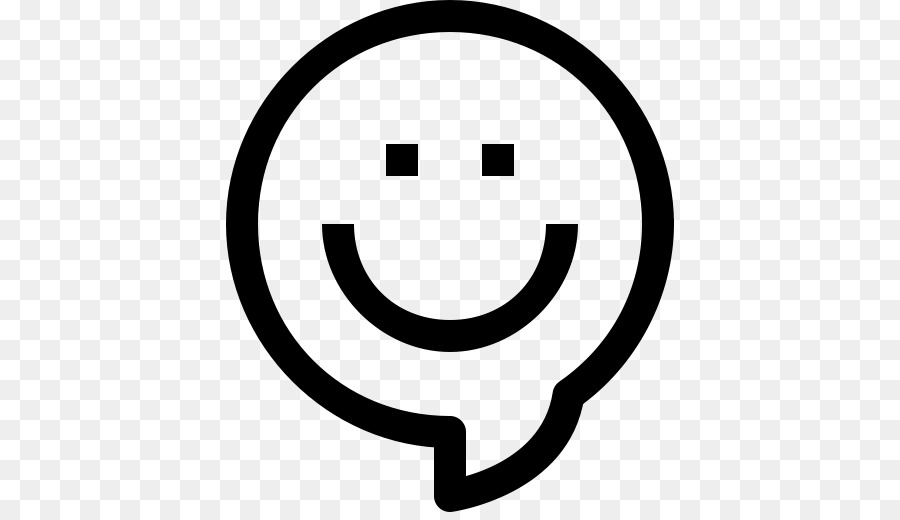 Smiley-Emoticon-Sprach-Computer-Icons - Smiley