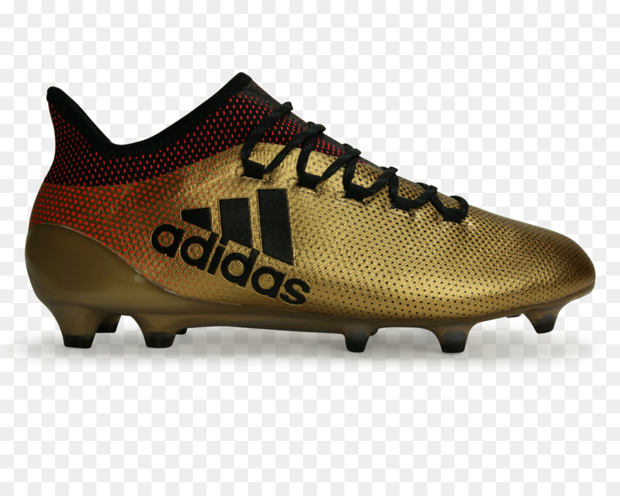 Fußball-boot-Schuh Adidas Stollen Nike - Adidas