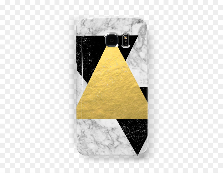 Gold Triangle