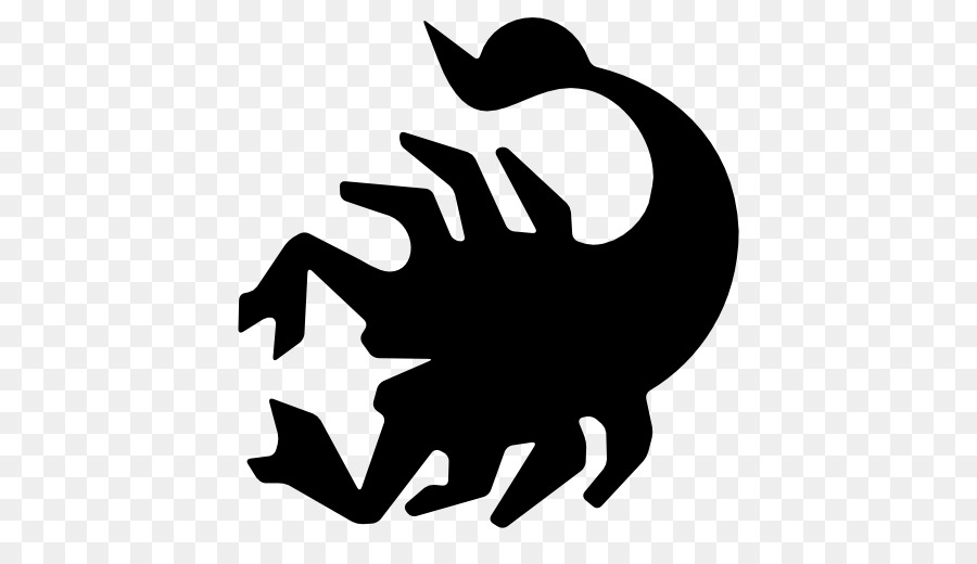 Skorpion Tierkreis-Computer-Icons kommen Clip art - andere
