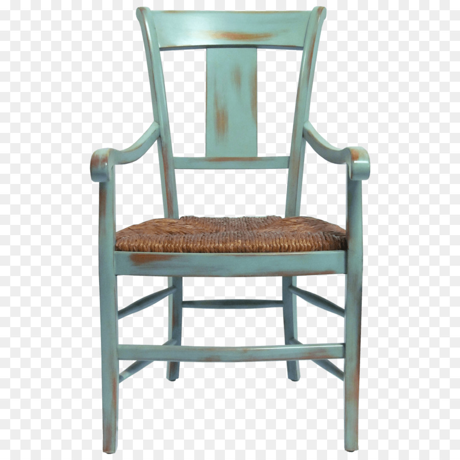 Tisch-Stuhl-Bar-Hocker Armlehne - Sessel