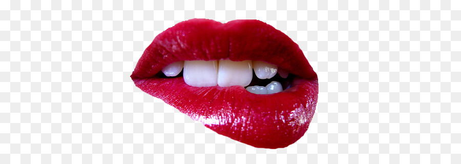 Kiss Lip Sfondo Per Il Desktop Del Romanticismo - Bacio