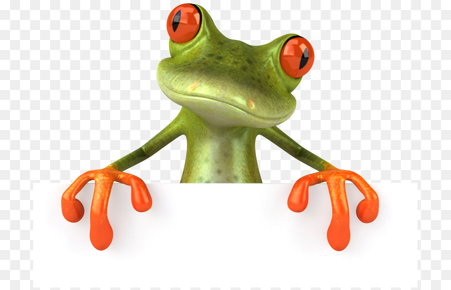 Frog Stock-Fotografie Kröte - Frosch