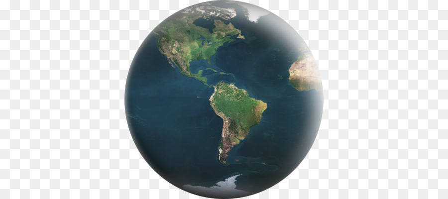 Trái đất bản đồ thế Giới Nền máy tính - trái đất