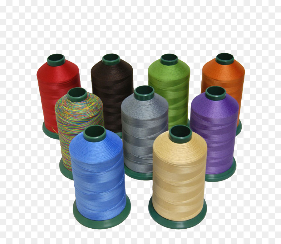 Thread Otmo - Obuvnyye Tekhnologii Kunststoff-Polyester - andere