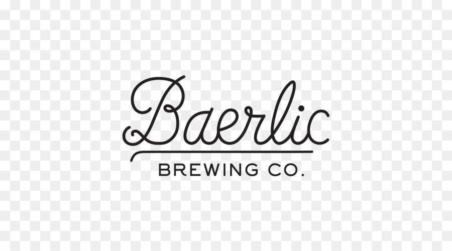 Baerlic Brewing Company Deschutes Brewery Bier Widmer Brothers Brewery, India pale ale - Bier