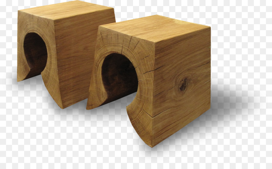Nachttische Holz Hocker Möbel - Tabelle