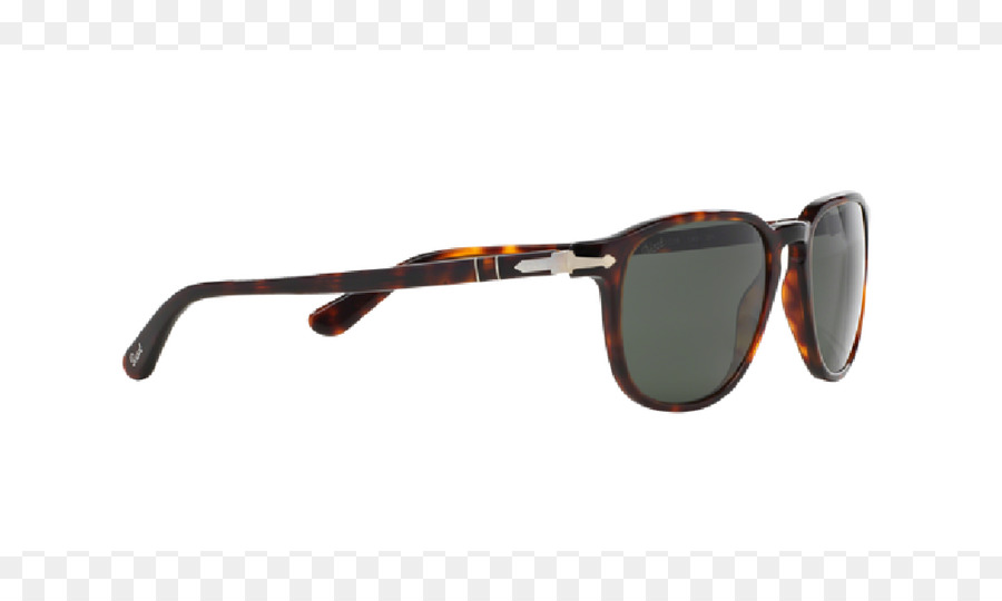 Sonnenbrille Herren Persol 3188V Kleidung Accessoires Persol PO0649 - Sonnenbrille