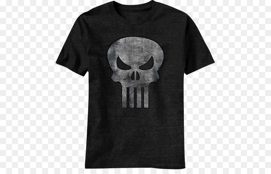 Gedruckt T-shirt-New Orleans Saints Amazon.com Kleidung - T Shirt