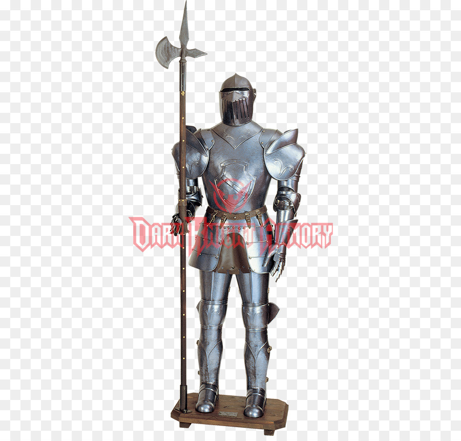 Mittelalter Plattenrüstung Komponenten der mittelalterlichen Rüstung Ritter - Ritter