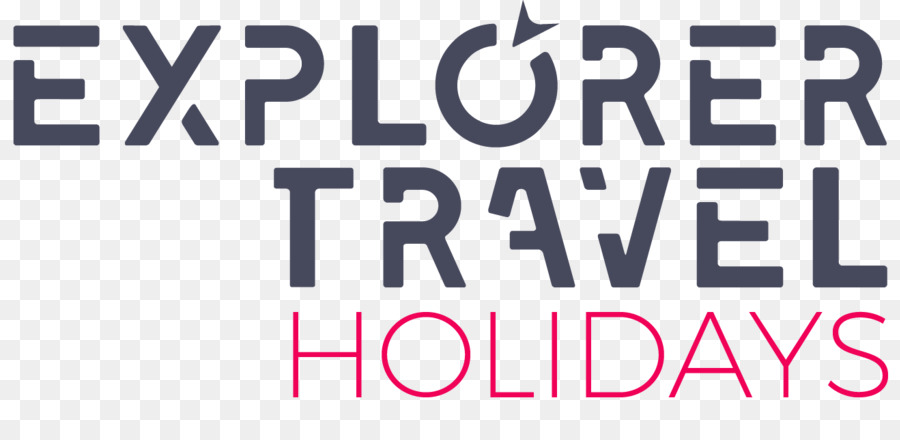 Pacchetto tour Agente di Viaggio Hotel Aria Organizzatori di Viaggi' Licenze - viaggi