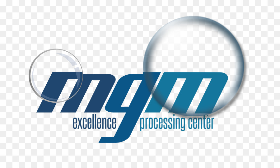 MGM Excellence Processing Center Firma Industrie Marke - andere