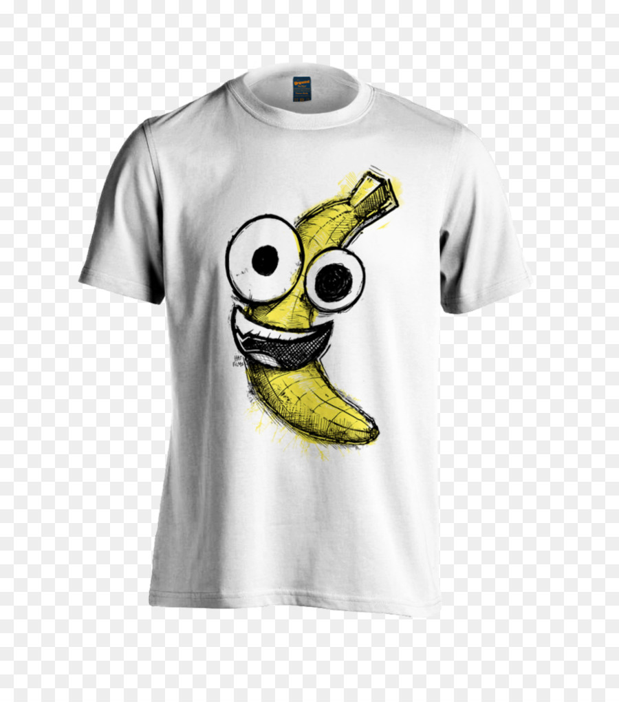 T-shirt-Das Yogscast Kleidung Größen - T Shirt