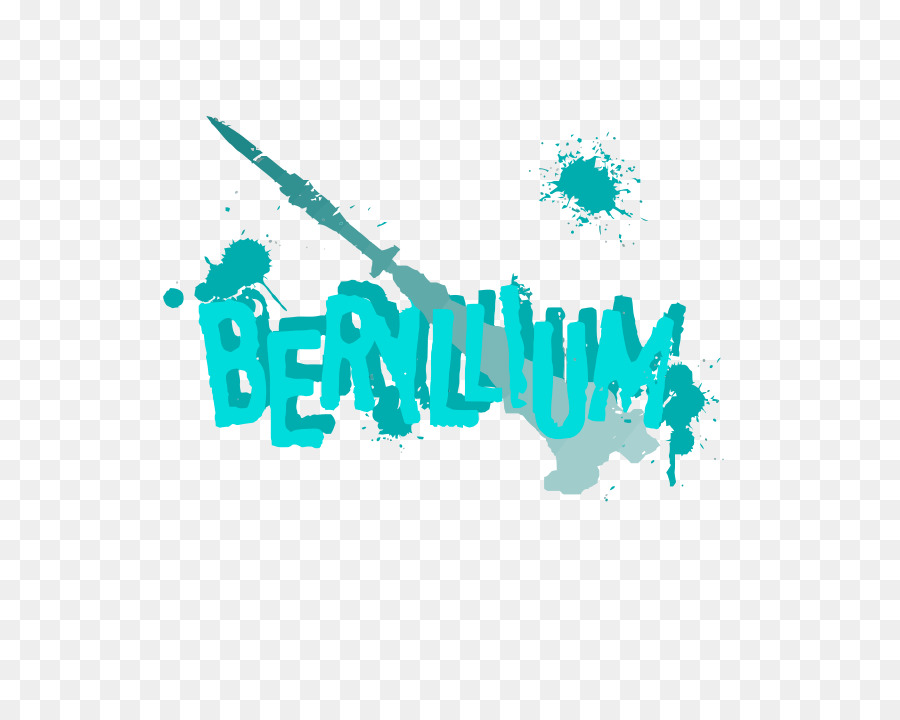 Grafik-design Logo Wile E. Coyote und den Road Runner Beryllium - andere