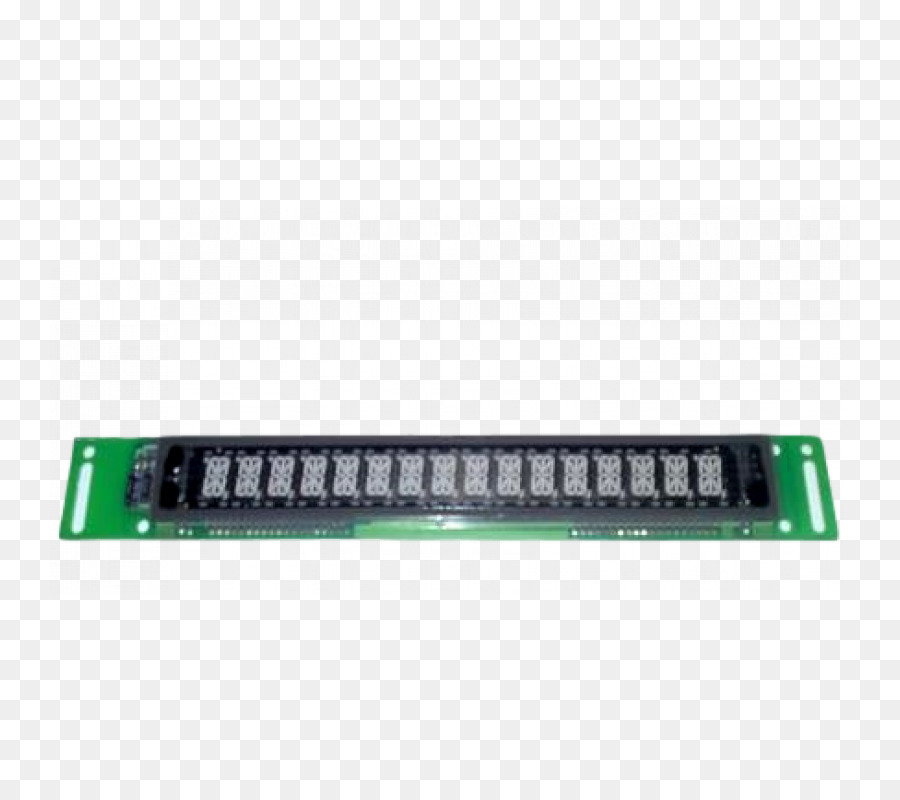 RAM Kabel-management-Elektronische Komponente Random-access-Elektronik - andere