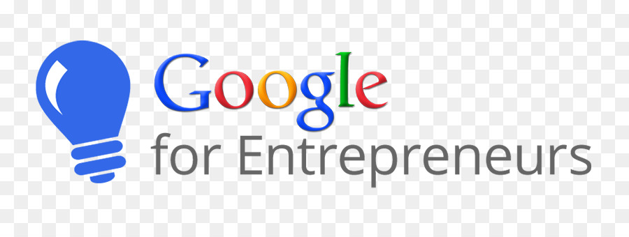 Google per gli Imprenditori Imprenditoria Startup Weekend di Coworking - Google
