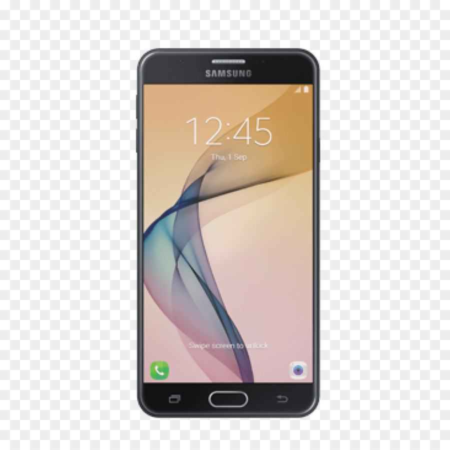 Samsung Galaxy J7-Smartphone Samsung Electronics, Android - Samsung J7 Prime