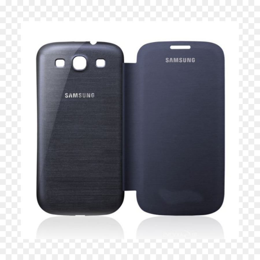 Samsung Galaxy S III Mini, Samsung Galaxy S3 Neo di Telefono in Caso - Samsung