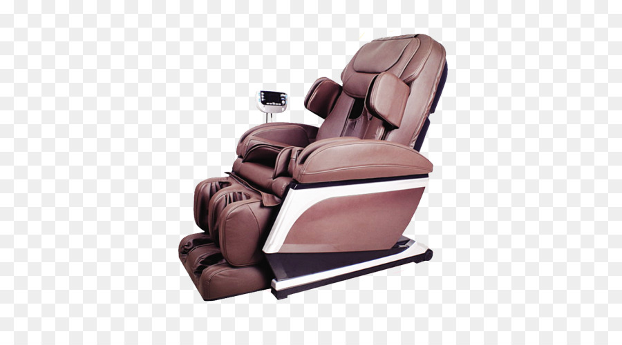 Massage-Stuhl-Möbel Wing chair - Stuhl