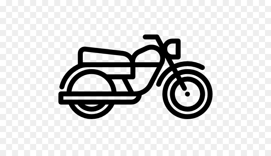 Auto-Motorrad-Helme, Die Enfield Cycle Co. Ltd Harley-Davidson - Auto