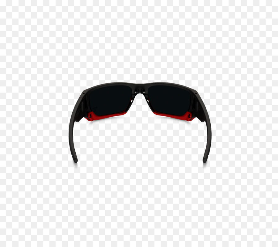 Brille Sonnenbrille Ferrari Oakley, Inc. - Brille
