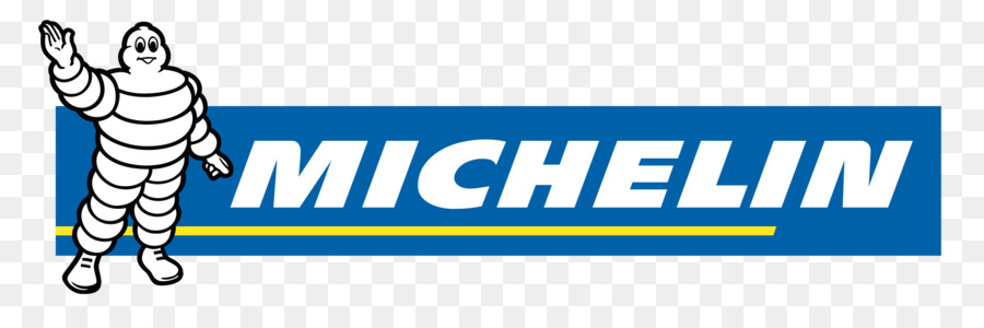 Xe Michelin Lốp BFGoodrich Giá - xe