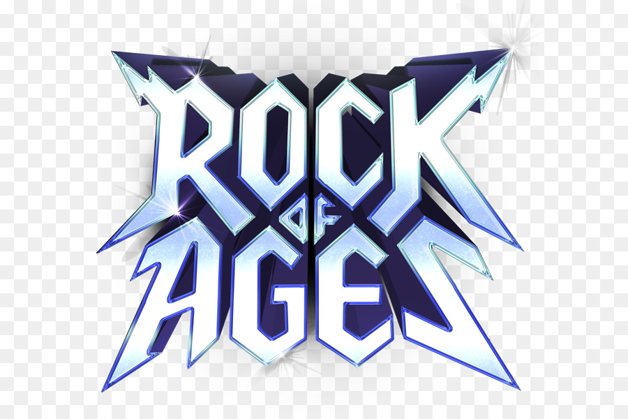 Churchill Theatre Manchester Opera House Rock of Ages Musical Theater Konzert - andere
