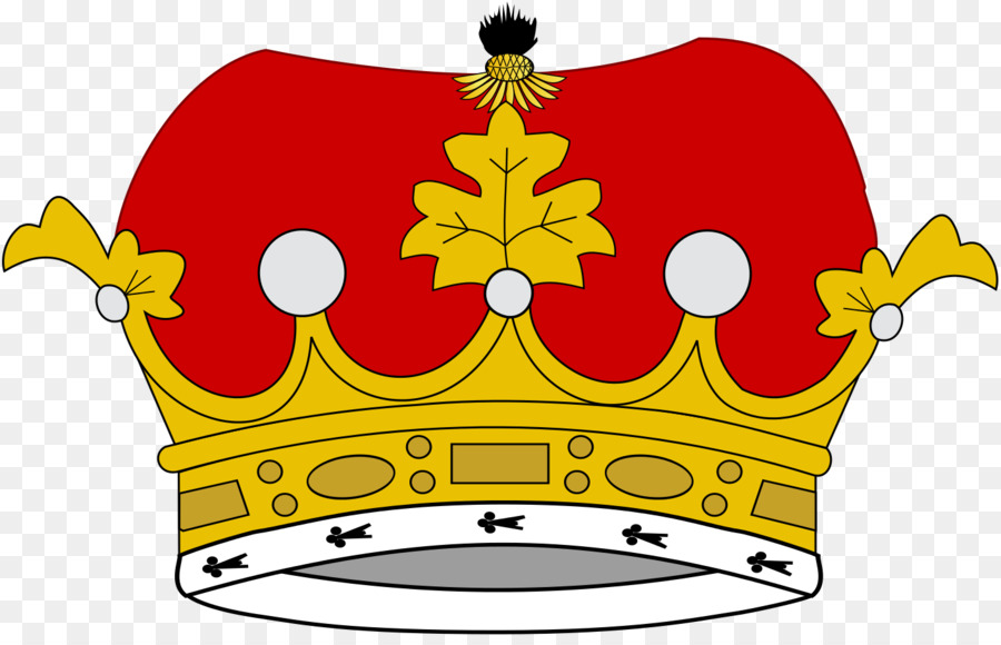 Coronet Wappen Krone Wikipedia-Clip-art - Dornenkrone