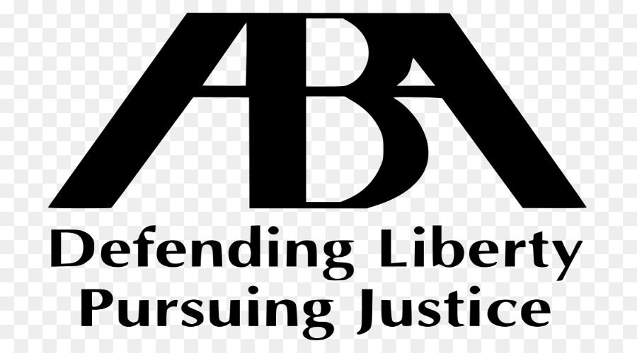 USA American Bar Association, Model Rules of Professional Conduct Anwalt - Vereinigte Staaten