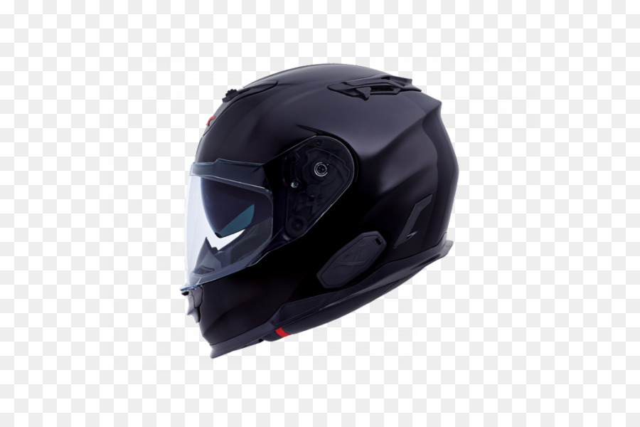 Motorrad-Helme Fujifilm X-T1 Nexx - Motorradhelme