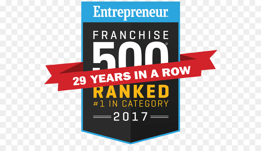 Unternehmer Franchising 2018 FIAT 500 Organisation Business - Business