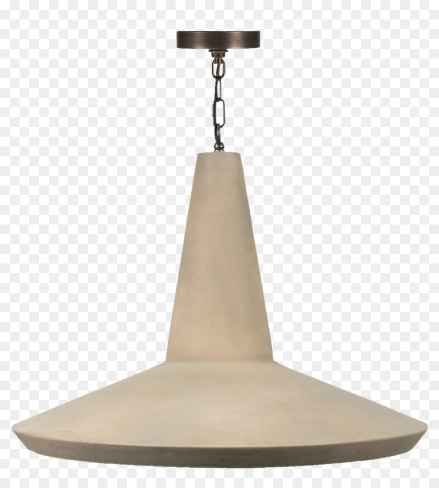 Luce del pendente lampada Lampada Charms e Pendenti - lampada