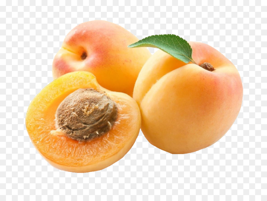 Aprikose Fruchtsaft Pfirsich Essen - Aprikose
