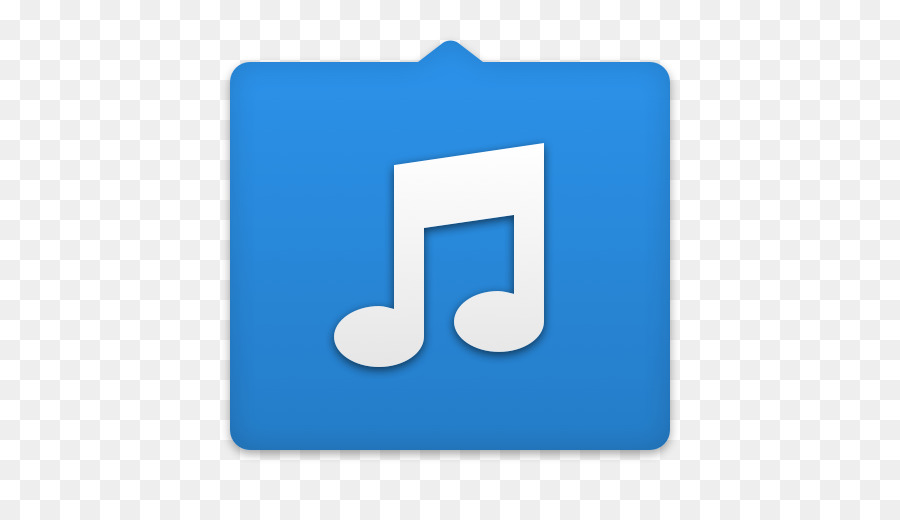 macOS Mac App Store von Apple iTunes - Apple