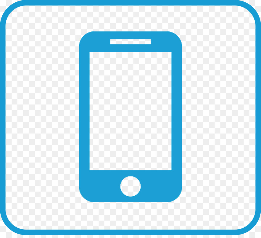 Smartphone Telefon-Und Handheld-Geräte Von Vodafone - Memo