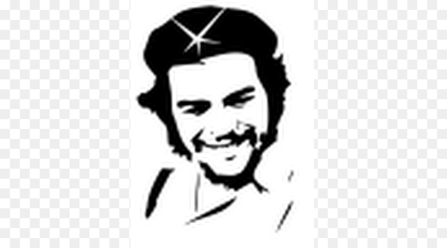 Rivoluzione cubana Che Guevara, il Mausoleo di Decal adesivo - altri