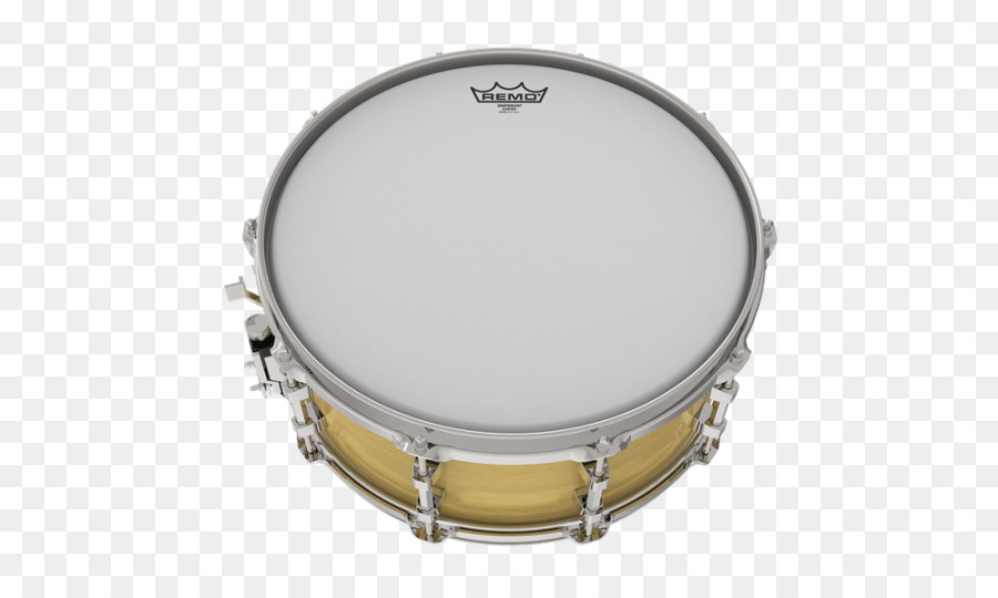 Remo Drumhead Snare Drums, Tom Toms - Trommel