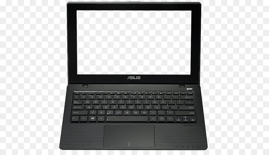 Touchpad ASUS per computer portatile Netbook - computer portatile