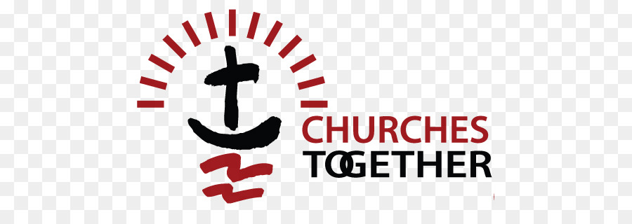 Kirchen Zusammen in England Diözese von St Albans Christentum-Kirchen Gemeinsam in Großbritannien und Irland christlichen Kirche - andere