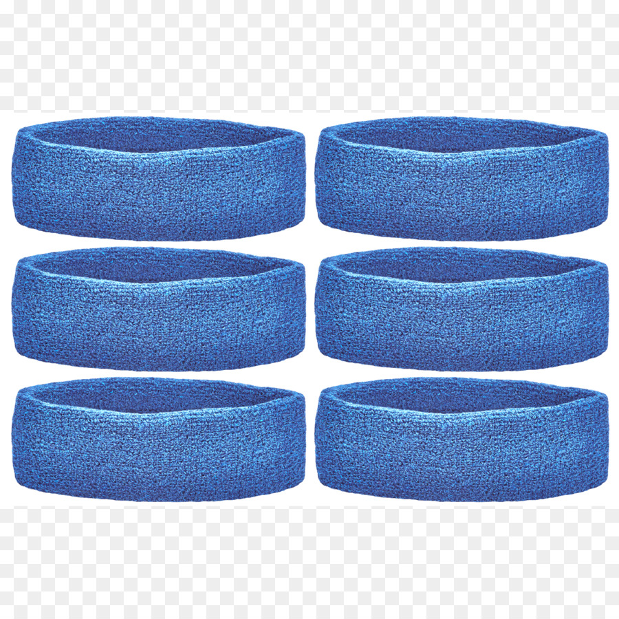 Blau Stirnband Amazon.com Armband-Farbe - Stirnband