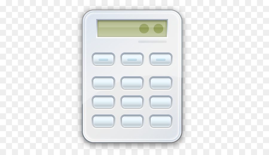 Calculator Telephony