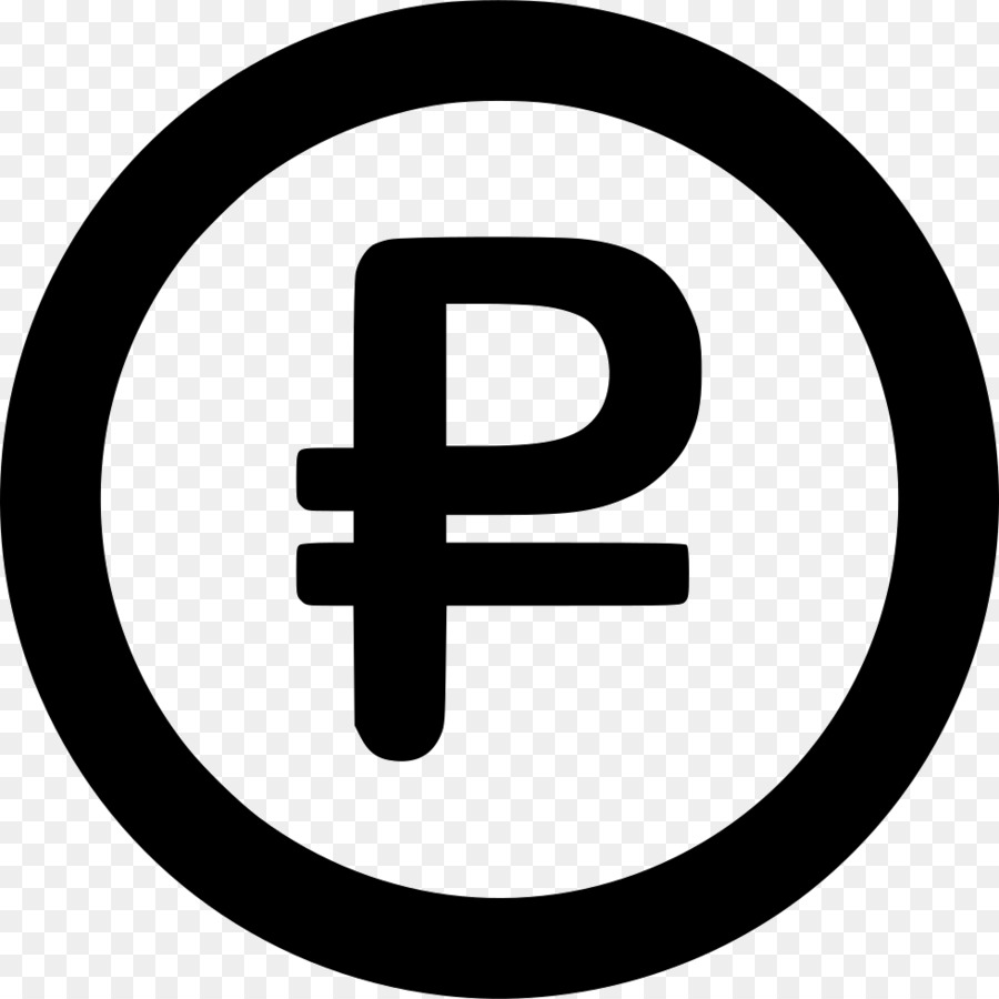 Simbolo del marchio simbolo del Copyright Tutti i diritti riservati - diritto d'autore