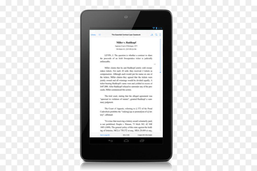 Amazon.com Il Fuoco Kindle, Sony Reader Kindle Paperwhite E-Lettori - altri