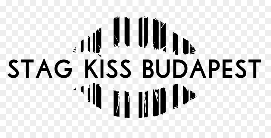 Bacio Di Addio Al Celibato Budapest Danube Viaggio Limousine Dell'Hotel - viaggi