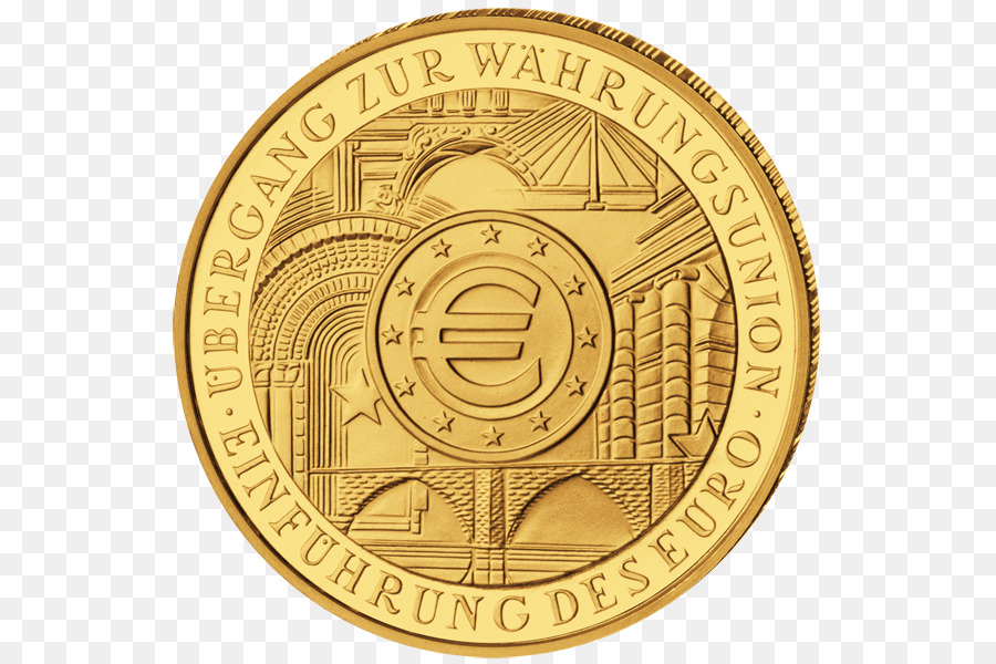 Đô la tiền đồng tiền Vàng, Bạc hà - Đồng xu